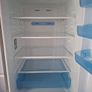 fridge freezer Image 7