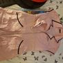 Miss Massage Vintage Ann Summers Dress Image 2