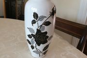 Japanese Vase