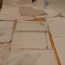 Table Cloths Image 10