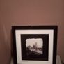 The Guildhall Derry by Stephen Farnan Image 6