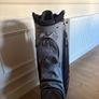 Callaway Reva Golf Bag Image 2