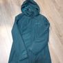 Regata Raincoat Size Uk 12 Image 2