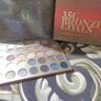 35G morphe pallet Image 3