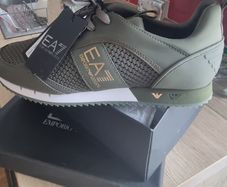 Trainers