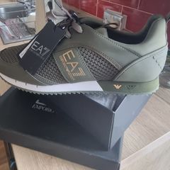 Trainers