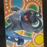 Kids puzzle Image 2