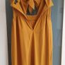 Cameo Rose boob tie dress Sz 8UK Image 9