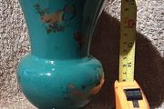 Art collection by Arklow pottery 1