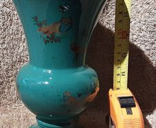 Art collection by Arklow pottery 1