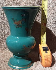 Art collection by Arklow pottery 1