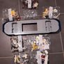 Lego 60266 Ocean Exploration Ship Image 2