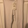 new zara leggings Image 6
