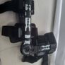Xdom xrom pysio knee brace Image 2