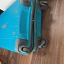 Tripp Cabin Suitcase Image 6