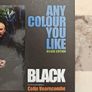 Black 2CD (Deluxe Edition) - Any Colour You Like Image 2