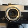 Agfa ISO PAK Parator with case Perfect condition Image 2