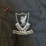 Liverpool Vintage Jacket Image 3