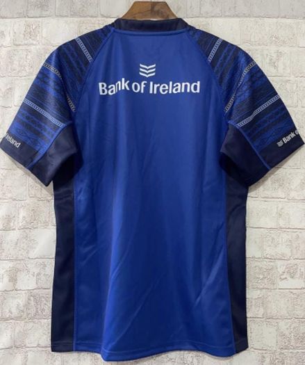 Leinster Rugby Jersey 24/25