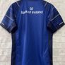 Leinster Rugby Jersey 24/25 Image 2