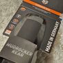 SKS Mudrocker Rear Mudguard 27.5  29 Brand New Image 4