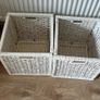 Storage - Kallax inserts Image 2