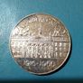 Eire  Silver Proof  Celebrating 1916 Image 2