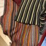 Cavani 3 piece herringbone 48r worn once Image 2