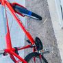 bike Image 2