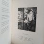 Poems by Alfred Tennyson (GT800) Image 5
