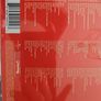 2 Kiss Double CDs Image 5