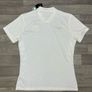 New Authentic England 2014 Home Player Issue Jersey Shirt Mens XL Image 9