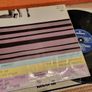 The Boomtown Rats - Mondo Bongo Image 2