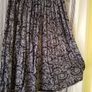 Price Drop Ladies skirts 14 5 euros Image 8