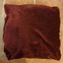 Couch cushions Image 3