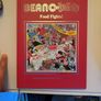 Vintage Comic Annuals Job Lot incl. Beezer, Hotspur, Topper, Eagle, Dan Dare, Beano Image 6