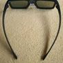Sony TDG-BT500A Active 3D Glasses Image 3