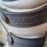Motocross boots size eu46 Shot Race Gear Image 4
