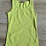 girls top bundle 7/9y Image 5