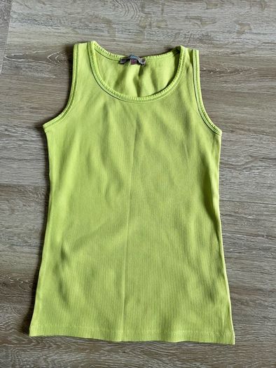 girls top bundle 7/9y