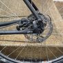 Trek fx 2 Image 3