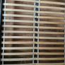 Ikea Slattum King bedframe Image 2