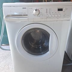 Zanussi  6KG
