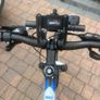 mountbike Image 5