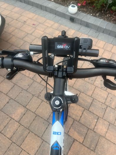 mountbike