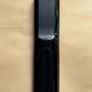 Original BOSE Universal Audio/Video Remote Control Image 2