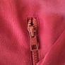 Nike Tracksuit Top ((L Adult)) Image 4