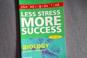 Biology Revision for Leaving Cert