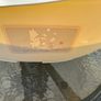 Baby Bath Image 2