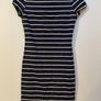 3 Dresses Image 6